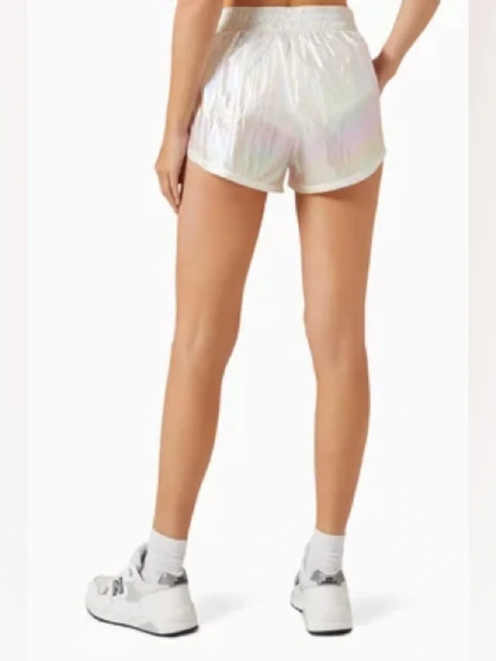 Heroine Sport heroine sport